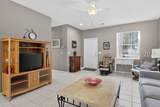 240 Argent Place - Photo 5