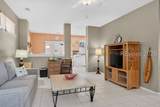 240 Argent Place - Photo 6