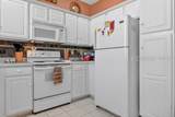 240 Argent Place - Photo 9