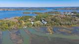 17 Shear Water Drive - Photo 11