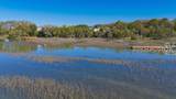 17 Shear Water Drive - Photo 12