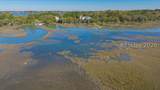 17 Shear Water Drive - Photo 13