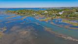 17 Shear Water Drive - Photo 14