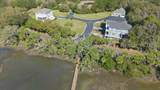 17 Shear Water Drive - Photo 15
