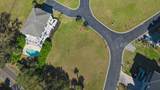 17 Shear Water Drive - Photo 16