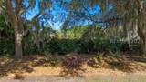 17 Shear Water Drive - Photo 17