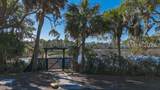 17 Shear Water Drive - Photo 18