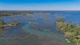 17 Shear Water Drive - Photo 20