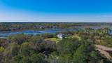 17 Shear Water Drive - Photo 23