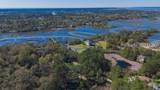 17 Shear Water Drive - Photo 25