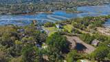 17 Shear Water Drive - Photo 26