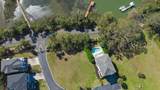 17 Shear Water Drive - Photo 27