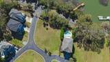 17 Shear Water Drive - Photo 28