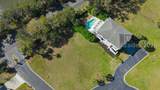 17 Shear Water Drive - Photo 29
