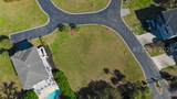 17 Shear Water Drive - Photo 30