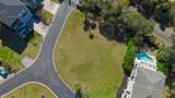 17 Shear Water Drive - Photo 31