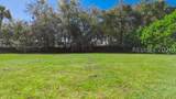 17 Shear Water Drive - Photo 32
