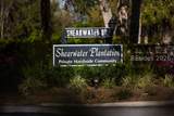 17 Shear Water Drive - Photo 34