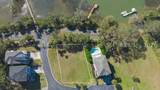 17 Shear Water Drive - Photo 35