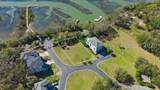 17 Shear Water Drive - Photo 40