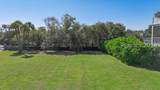 17 Shear Water Drive - Photo 41