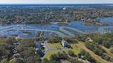 17 Shear Water Drive - Photo 8