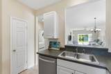 51 Cypress Run - Photo 11