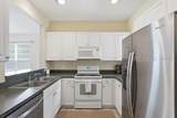 51 Cypress Run - Photo 12