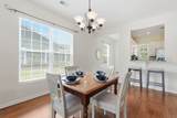 51 Cypress Run - Photo 13