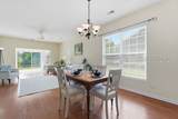 51 Cypress Run - Photo 14