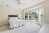 51 Cypress Run - Photo 15