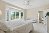 51 Cypress Run - Photo 16