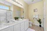 51 Cypress Run - Photo 18