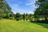 51 Cypress Run - Photo 2