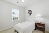 51 Cypress Run - Photo 20
