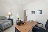 51 Cypress Run - Photo 24