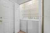 51 Cypress Run - Photo 25
