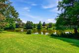 51 Cypress Run - Photo 28