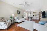 51 Cypress Run - Photo 4