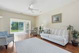 51 Cypress Run - Photo 5