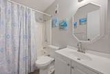 239 Beach City Road - Photo 11