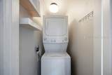 239 Beach City Road - Photo 12