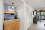 239 Beach City Road - Photo 13