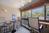 239 Beach City Road - Photo 14