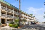239 Beach City Road - Photo 15