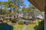 239 Beach City Road - Photo 16