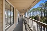 239 Beach City Road - Photo 17