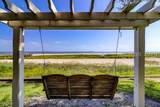 239 Beach City Road - Photo 18