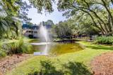 239 Beach City Road - Photo 20