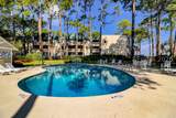 239 Beach City Road - Photo 22